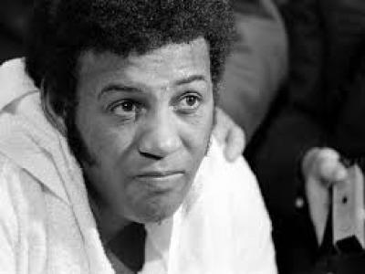 Government Boxing Hesitation Symptomatic of Continuing Inability to Say “No”