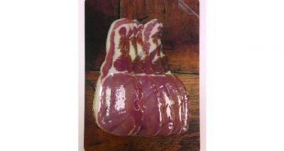 Graphic Packaging develops new vacuum skin carton for protein retail market