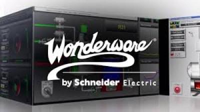 Schneider Electric NZ elected exclusive distributor of industrial software solution