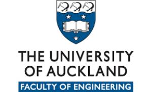 CDES Engineering Career Expo 2016 Event as iCalendar