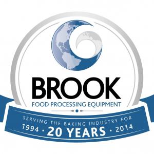 Brook Food Plan Openong of Washdyke Office