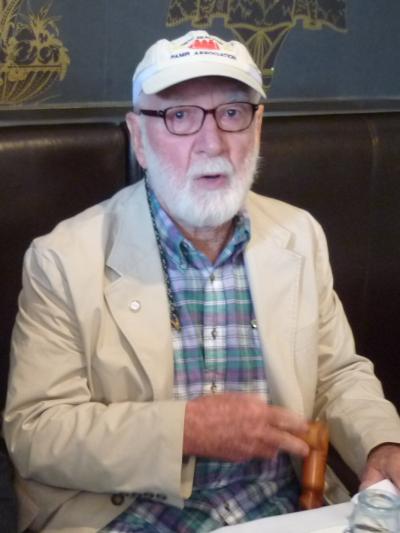 Fidel Castro saved Cuba from Coups, Counter Coups, asserts New Zealand Eyewitness