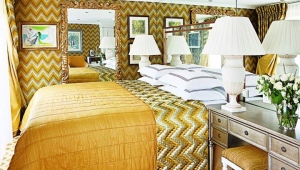 SAVE 30% on Uniworld Boutique Ri