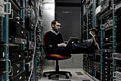 Lack of sleep could affect your safety at work