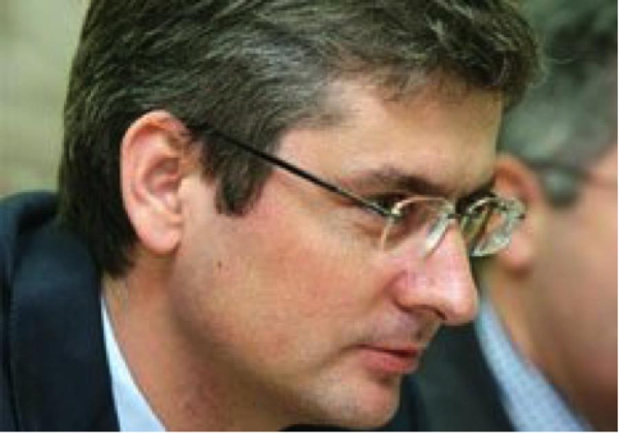 Lactalis Fixed Milk Contracts A Lesson for New Zealand Dairy Farmers