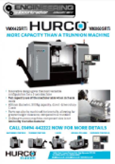 Engineering Subcontractor January 2017