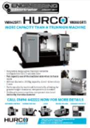 Engineering Subcontractor January 2017