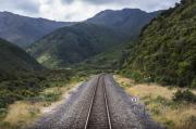 Rail upgrades a big win for the Wairarapa