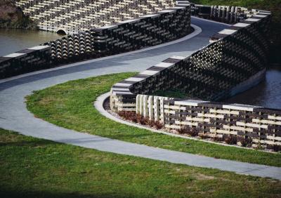 ISTHMUS won world landscape of the year for 2016