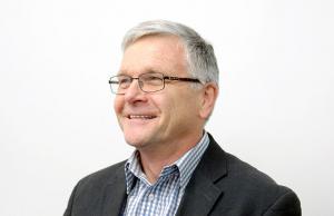 Headlines For Friday 10 February 2017