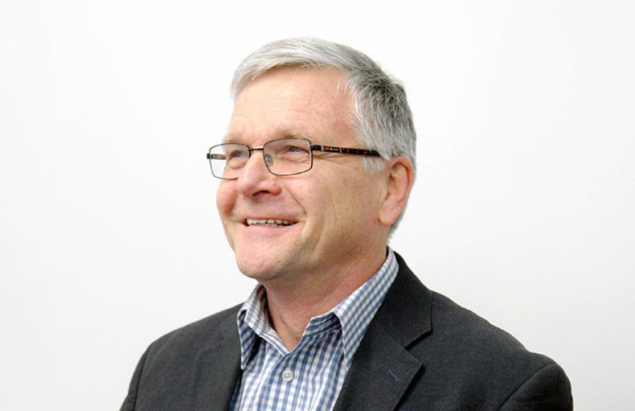 Headlines For Friday 10 February 2017