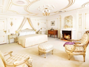 FLY + STAY CRUISE SEA CLOUD ON T