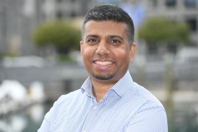 Tech will have profound impact on NZ agriculture