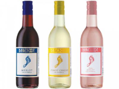 Opportunities and challenges -Single serve packaging