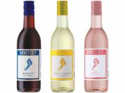 Opportunities and challenges -Single serve packaging