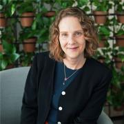 Dr Ingrid Appelqvist takes up her position at a time when agri-food companies will have to invest in new manufacturing capability or risk losing market opportunities in Asia.