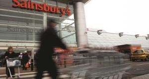Sainsbury’s &quot;casting it&#039;s net wide&quot; in packaging world