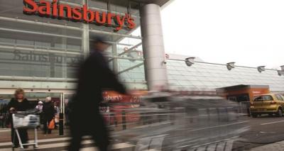 Sainsbury’s &quot;casting it&#039;s net wide&quot; in packaging world