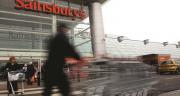 Sainsbury’s "casting it's net wide" in packaging world