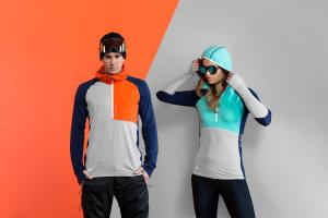 Mons Royale Eyes Global Expansion With NetSuite OneWorld