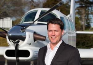 Pacific Aerospace completes 100th P750 Airframe