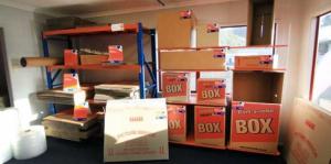 Kennards Hire opens in Tauranga