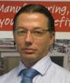 Fixing a low profile in their home market