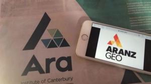 $1M Rebrand For Polytechnic "Grotesque"