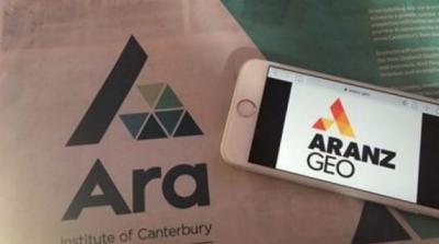 $1M Rebrand For Polytechnic &quot;Grotesque&quot;