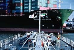 Failure to prepare is preparing to fail