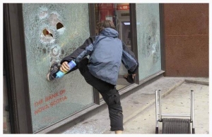 One of the best ways to protect