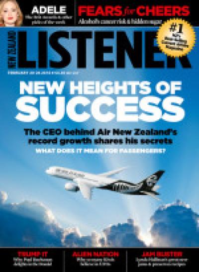 For love or money - Gameloftgate