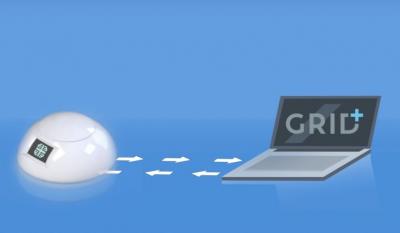 The Decentraliztion of the Energy Sector