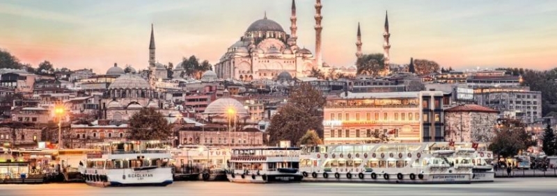 Mondo Deals of the Week!