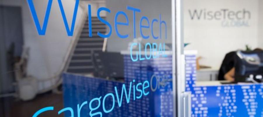 WiseTech Global acquires border compliance provider