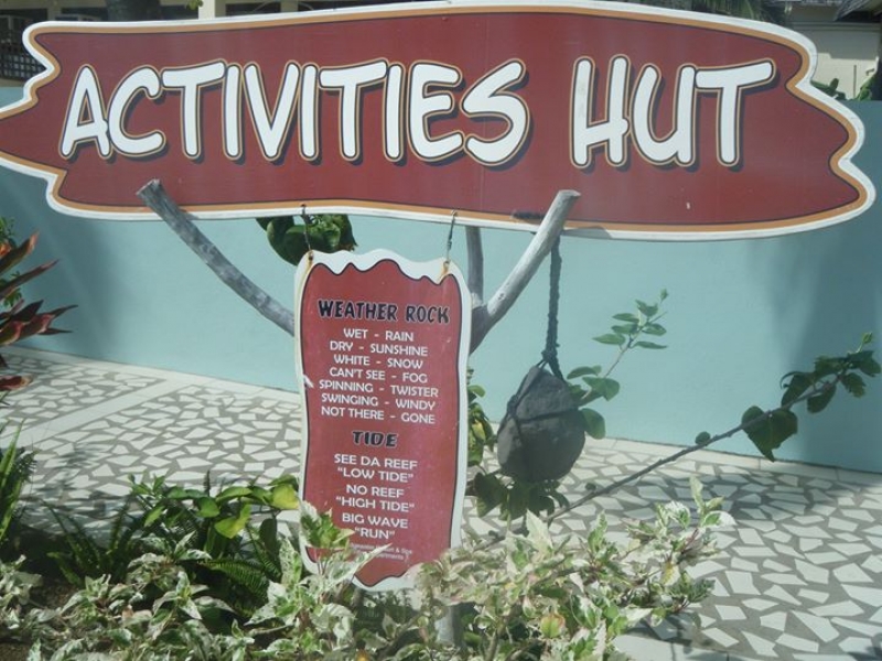 Mondo Travel NZ updated their co