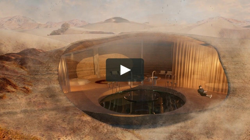 As part of the The New Zealand I