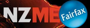 New Zealand Newspaper Chains Fairfax and NZMEMust Be Allowed to Merge to Survive