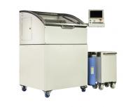 Compact 200 front view