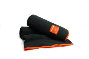 Jetstar hits the mark with their ecoTHREAD blanket