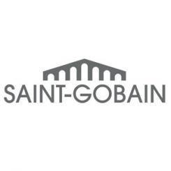 Saint-Gobain reinvents its brand