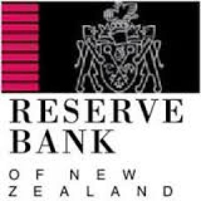 Reserve Bank warns of email scam