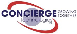 Concierge Technologies Expands Operations with Acquisition of Original Sprout Hair and Skin Care Business