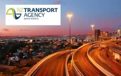 NZTA launches 0800 number for vehicle safety concerns and compliance issues