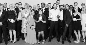 Thirty-one of New Zealand’s leading export companies have made it through to the finals of the 2018 New Zealand International Business Awards.