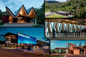 From a small surf lifesaving clu