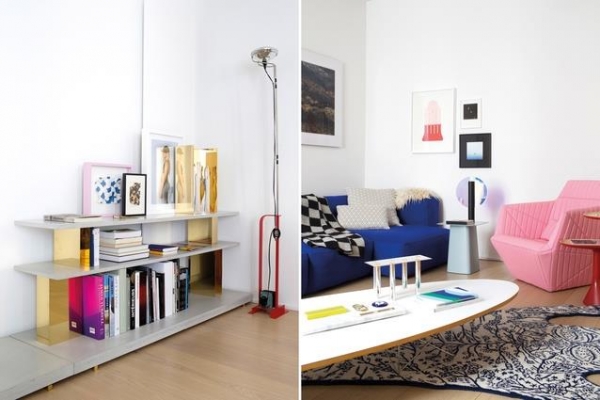 It should come as no surprise th