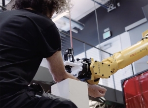 Even though it’s difficult to