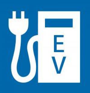 National electric vehicle charging signage launched