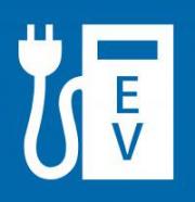 National electric vehicle charging signage launched